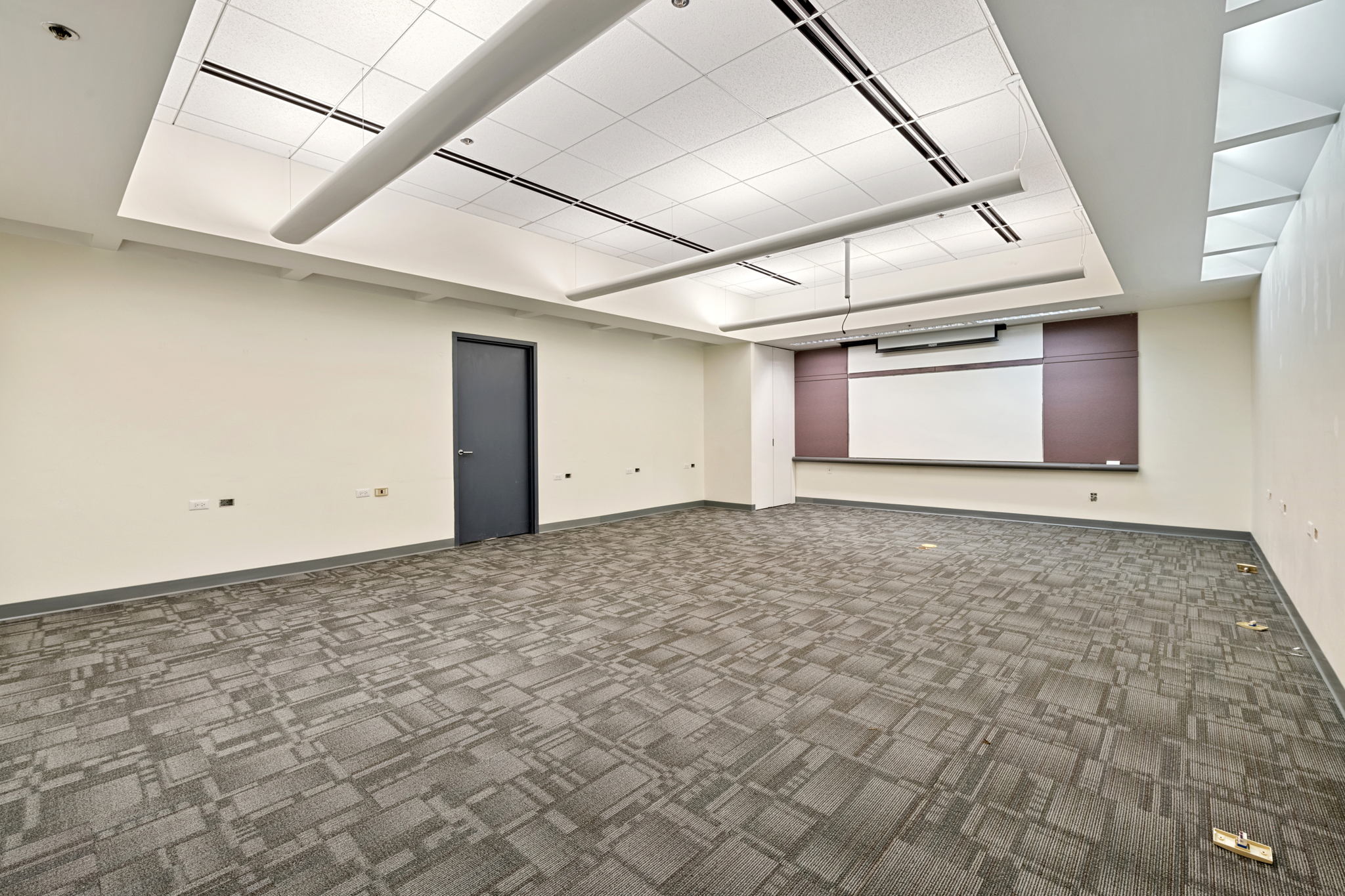 3001 E Pershing Blvd, Cheyenne, WY 82001, USA Photo 7