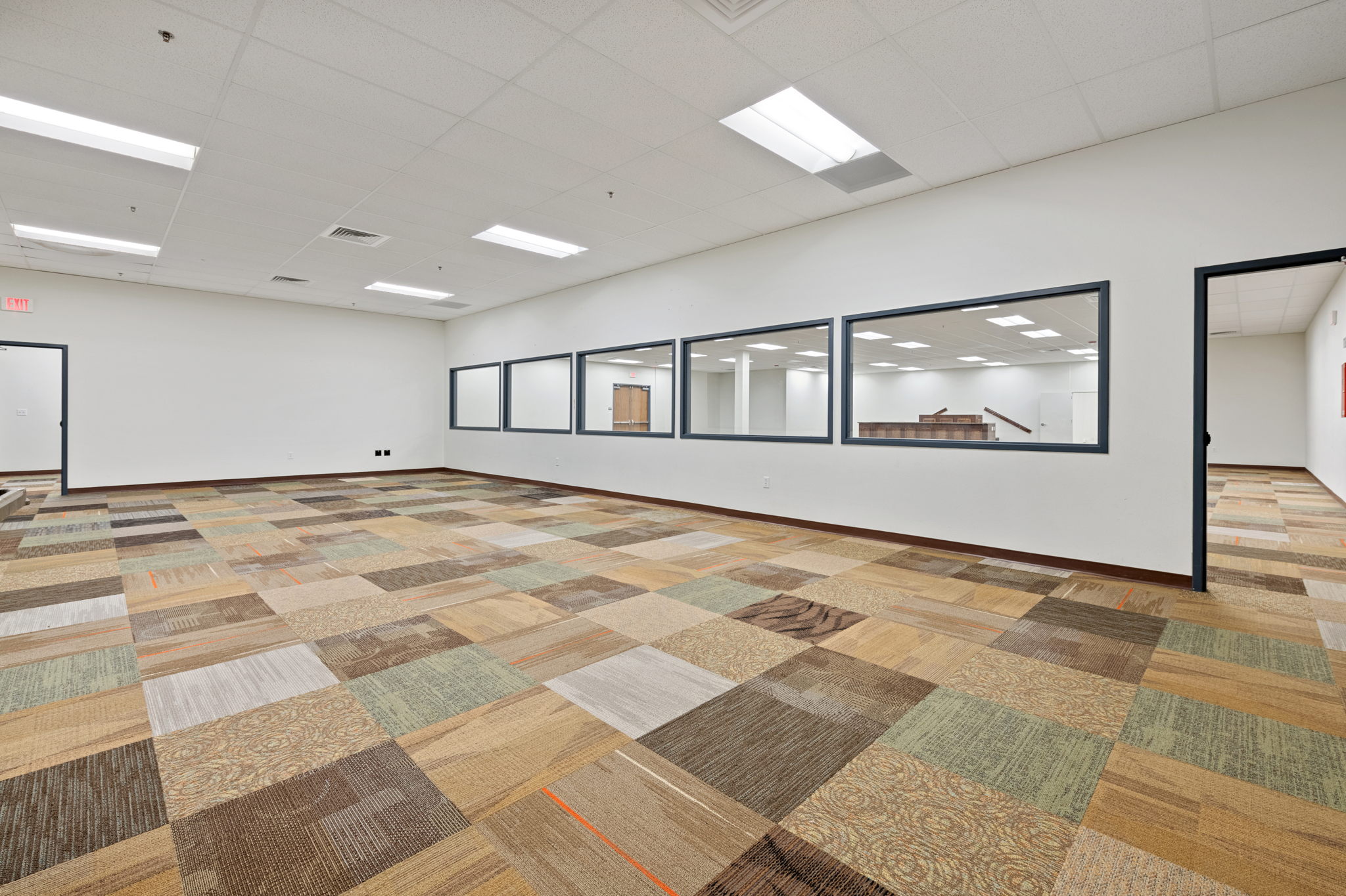 3001 E Pershing Blvd, Cheyenne, WY 82001, USA Photo 23