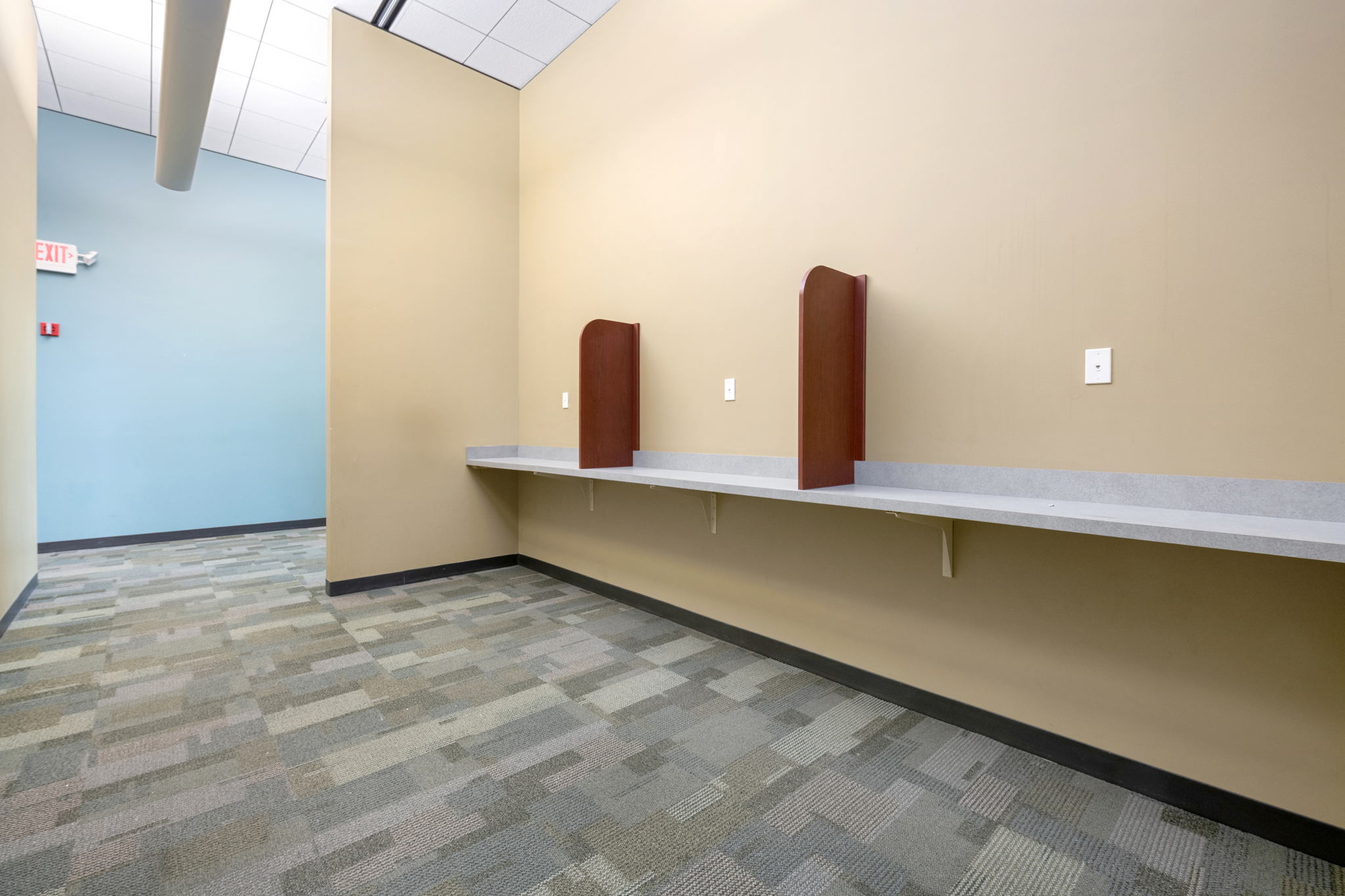 3001 E Pershing Blvd, Cheyenne, WY 82001, USA Photo 12