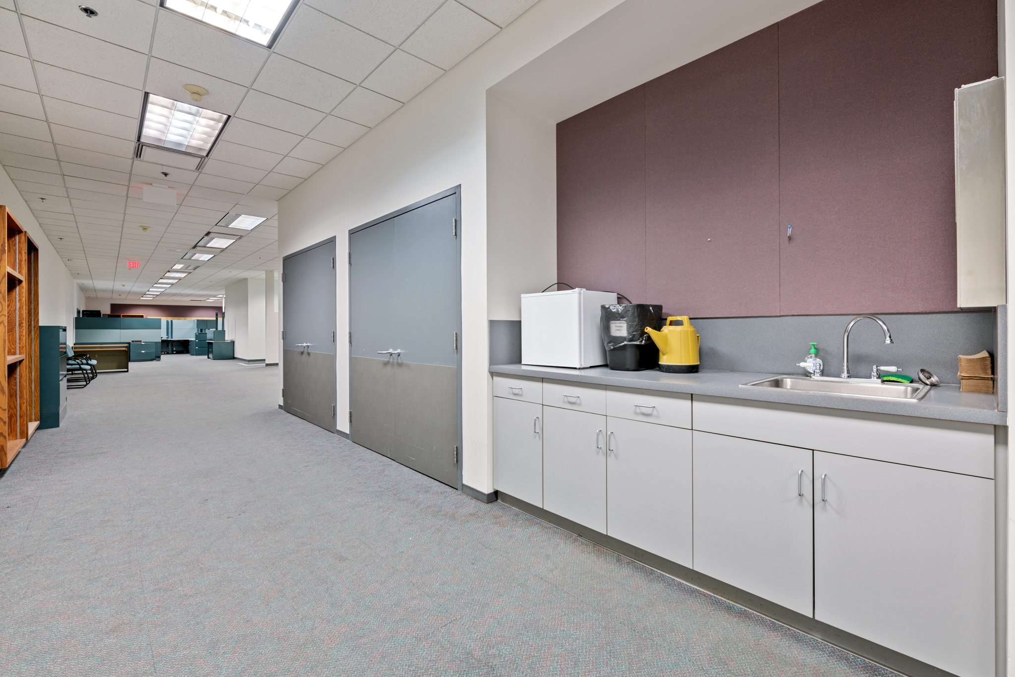 3001 E Pershing Blvd, Cheyenne, WY 82001, USA Photo 30