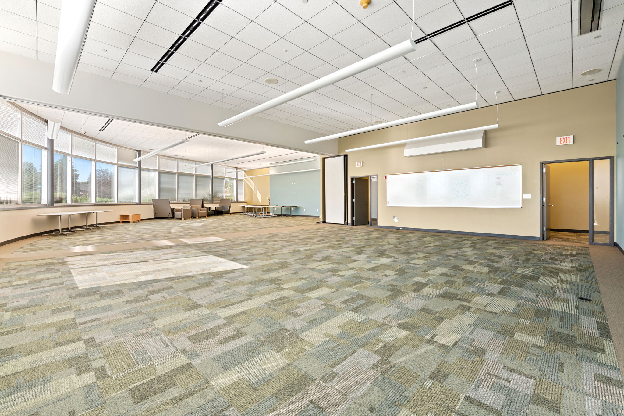 3001 E Pershing Blvd, Cheyenne, WY 82001, USA Photo 13