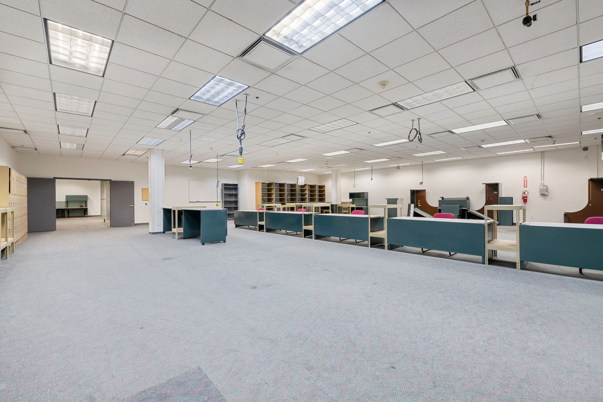 3001 E Pershing Blvd, Cheyenne, WY 82001, USA Photo 35