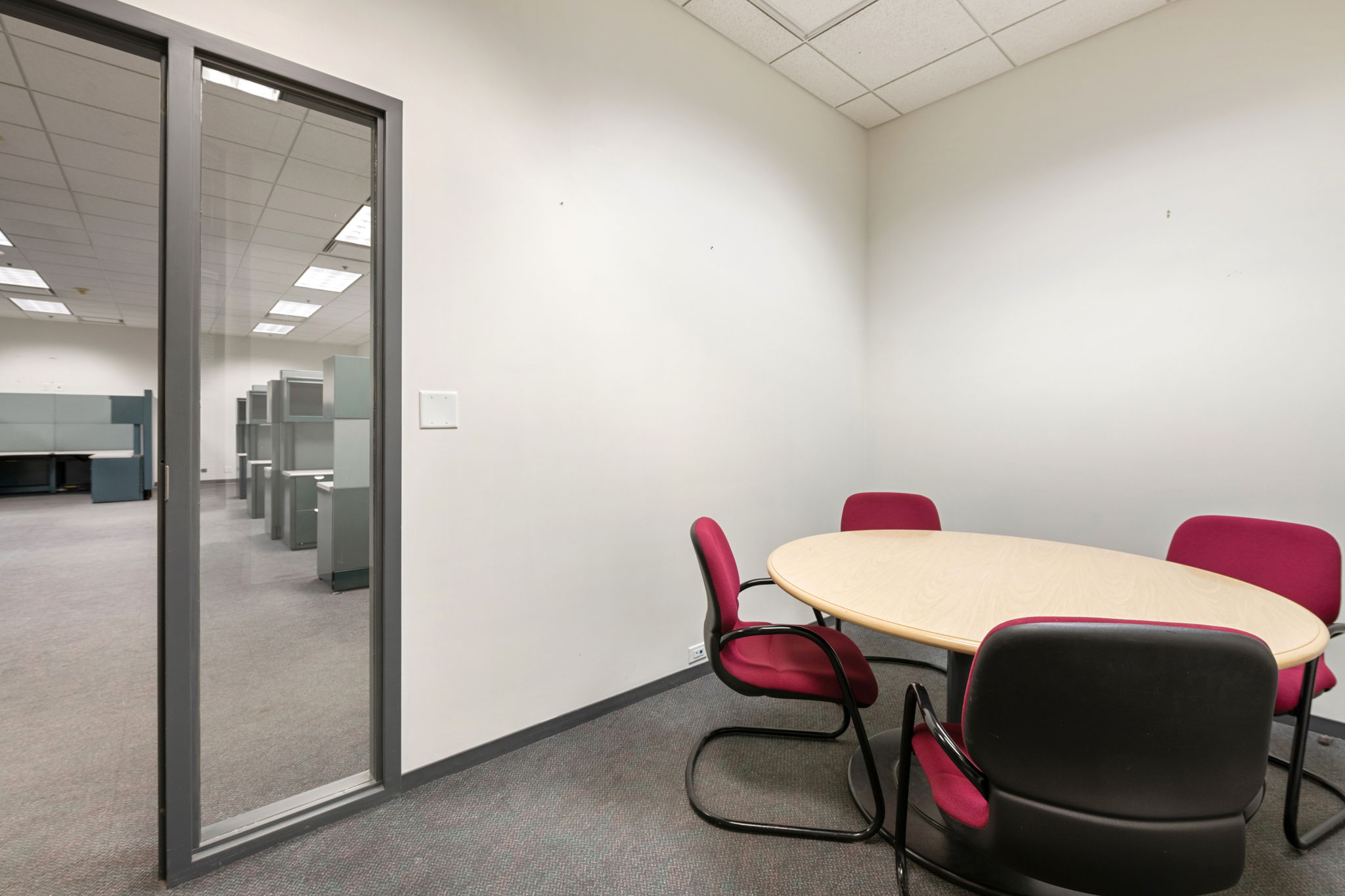 3001 E Pershing Blvd, Cheyenne, WY 82001, USA Photo 6