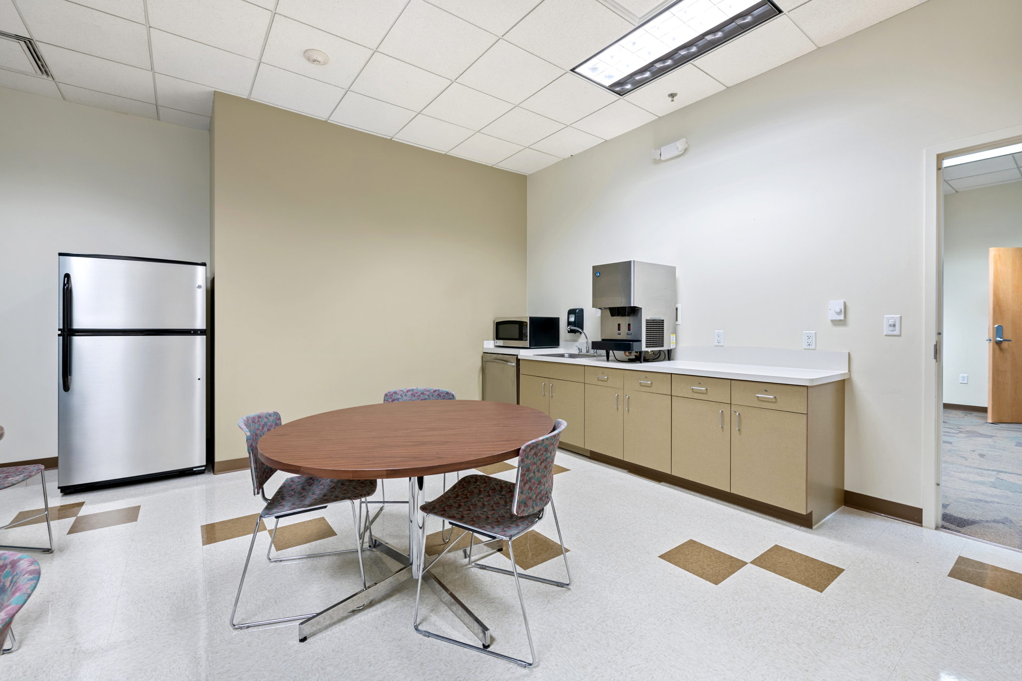 3001 E Pershing Blvd, Cheyenne, WY 82001, USA Photo 39