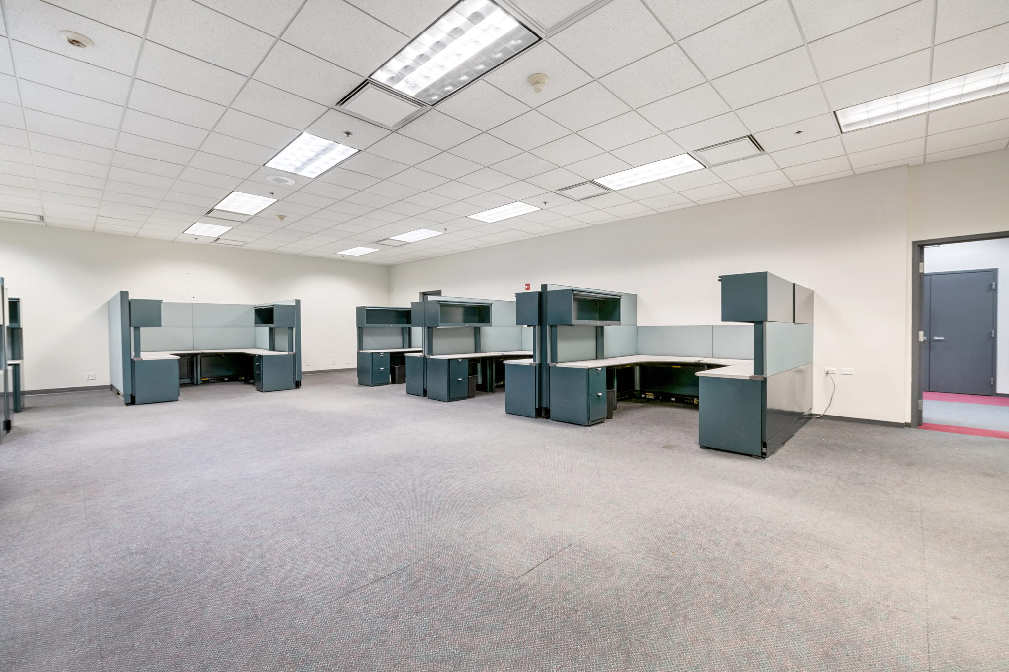 3001 E Pershing Blvd, Cheyenne, WY 82001, USA Photo 3