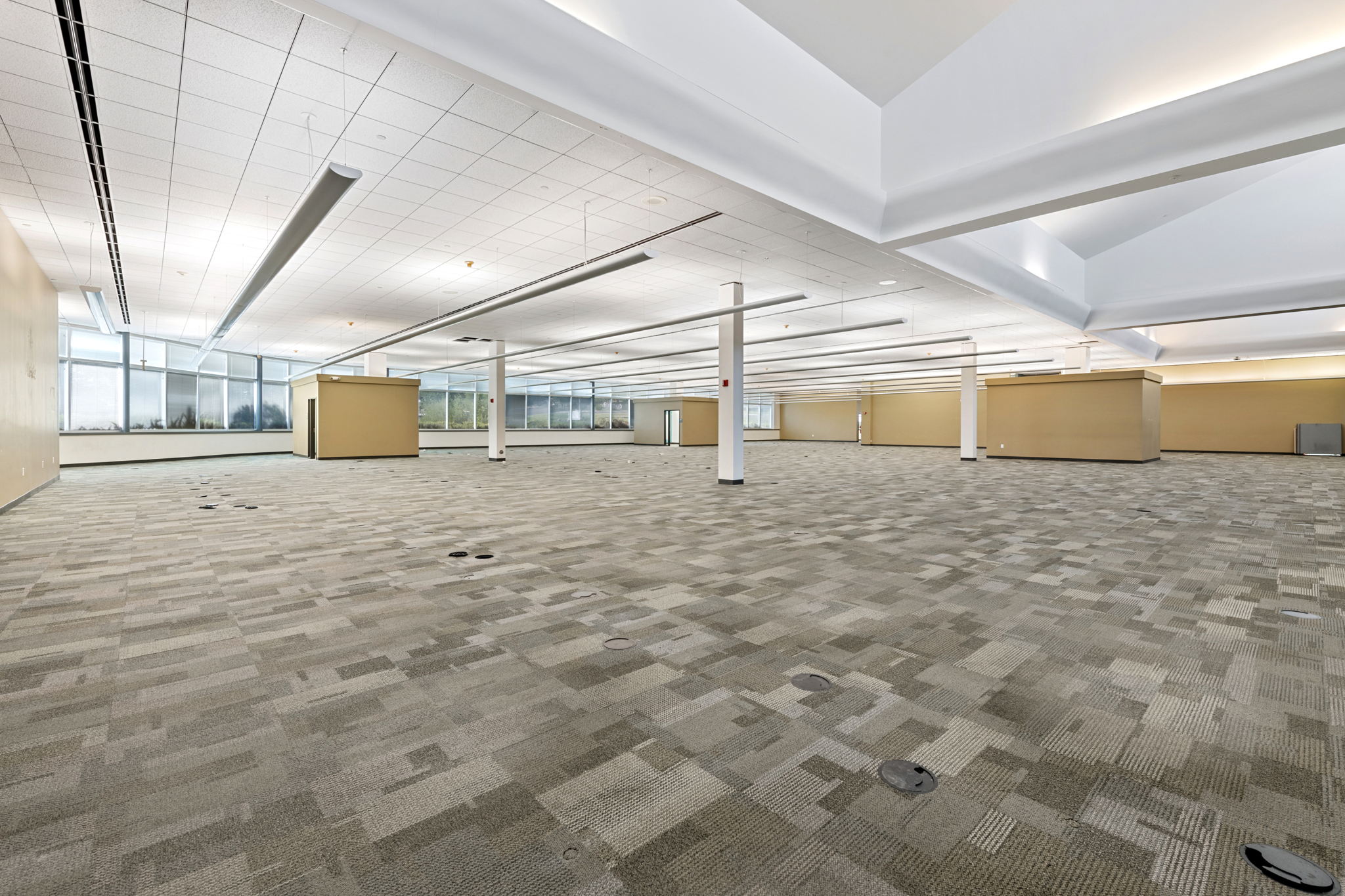 3001 E Pershing Blvd, Cheyenne, WY 82001, USA Photo 15