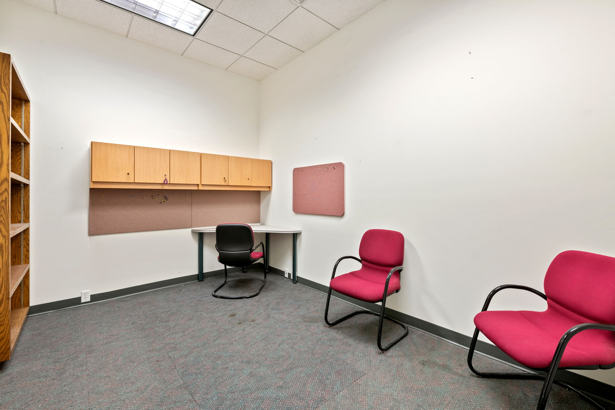 3001 E Pershing Blvd, Cheyenne, WY 82001, USA Photo 33