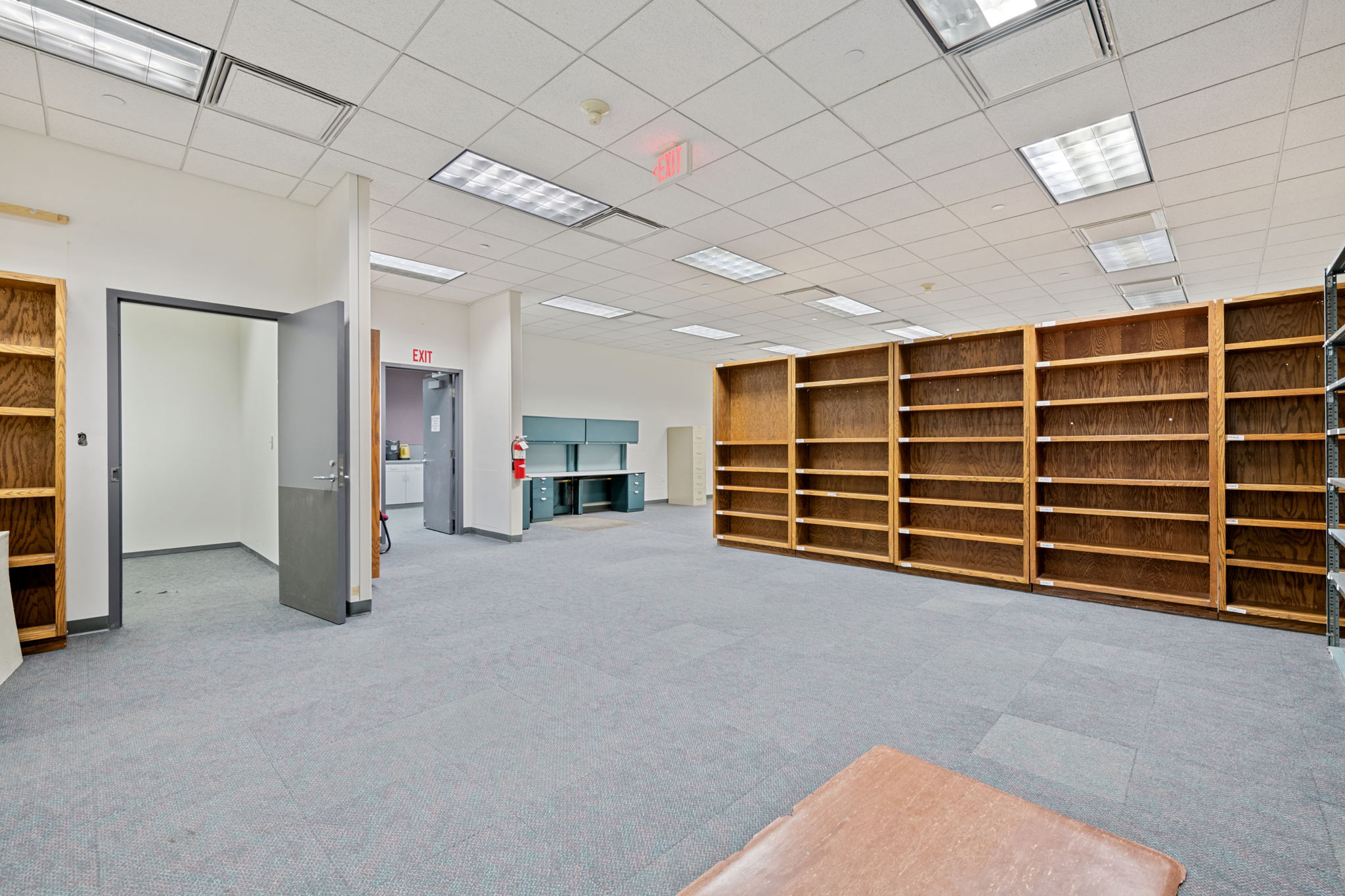 3001 E Pershing Blvd, Cheyenne, WY 82001, USA Photo 29