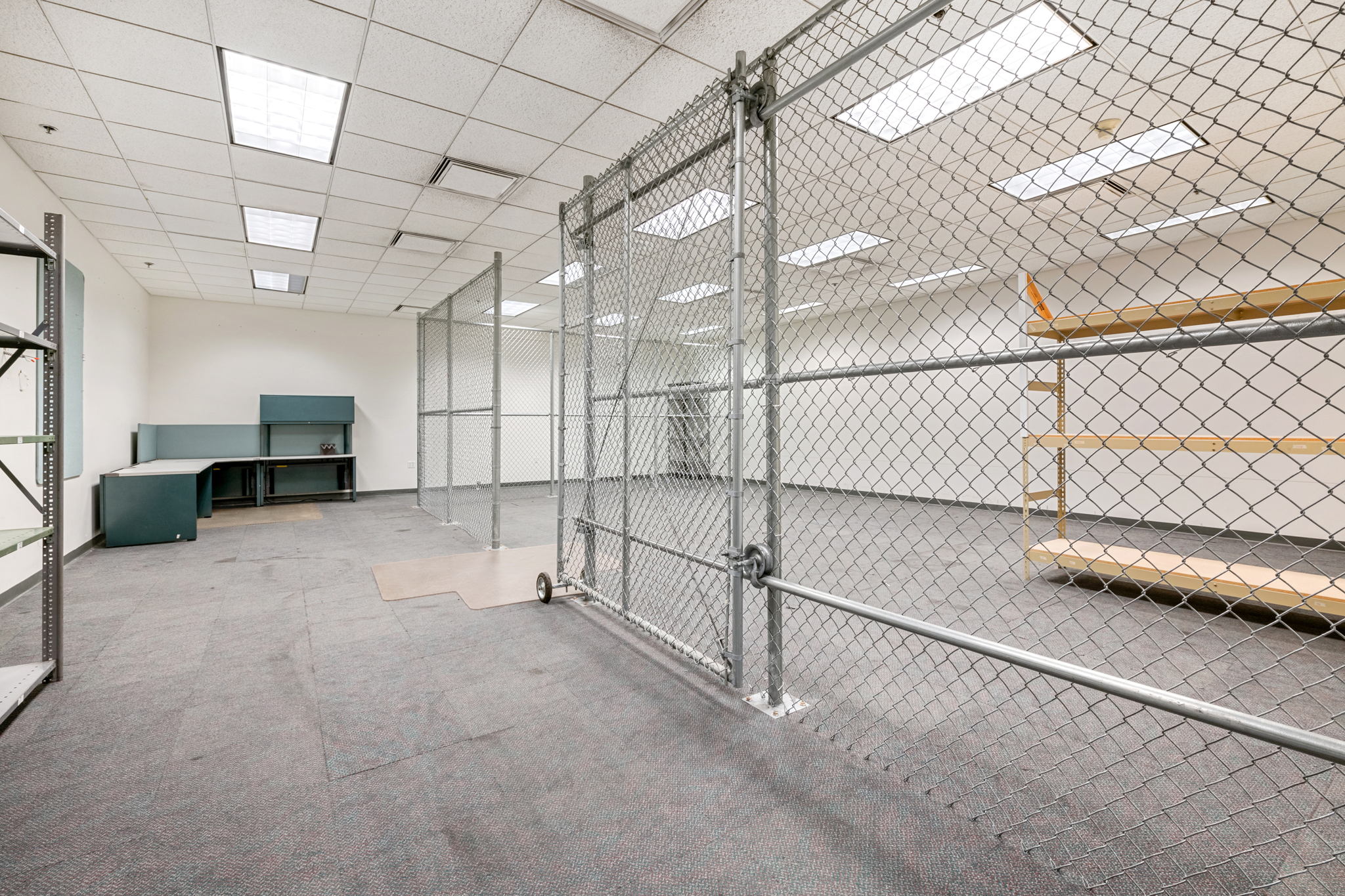 3001 E Pershing Blvd, Cheyenne, WY 82001, USA Photo 36