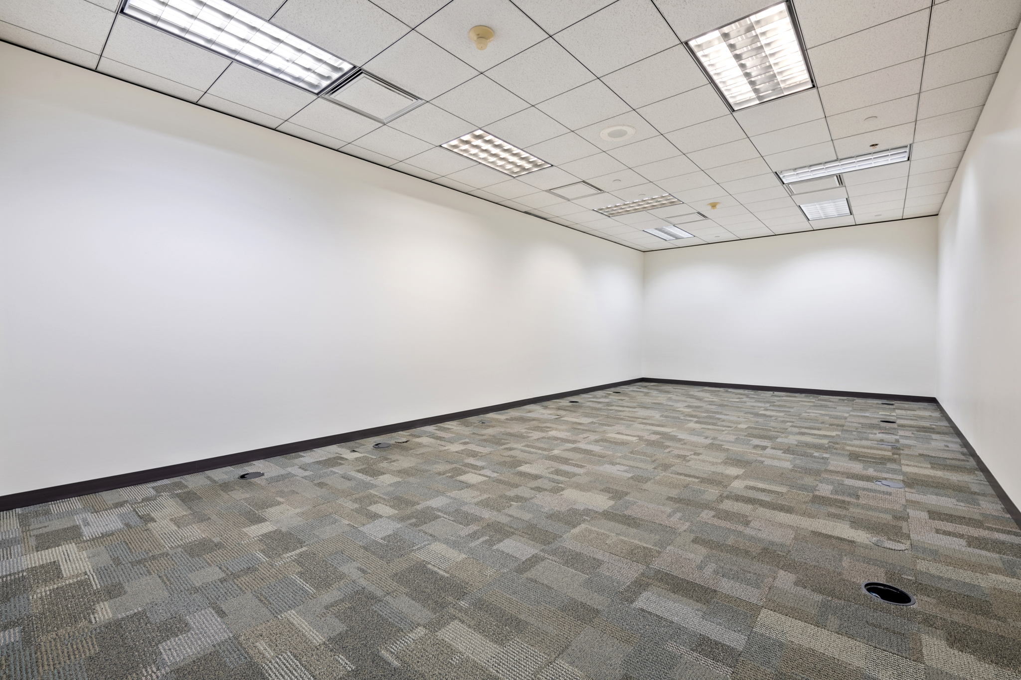 3001 E Pershing Blvd, Cheyenne, WY 82001, USA Photo 18