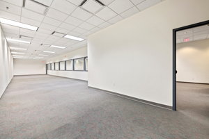 3001 E Pershing Blvd, Cheyenne, WY 82001, USA Photo 43