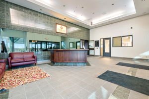 3001 E Pershing Blvd, Cheyenne, WY 82001, USA Photo 1