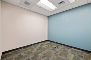 3001 E Pershing Blvd, Cheyenne, WY 82001, USA Photo 21