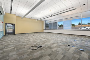 3001 E Pershing Blvd, Cheyenne, WY 82001, USA Photo 18