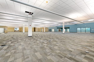 3001 E Pershing Blvd, Cheyenne, WY 82001, USA Photo 16