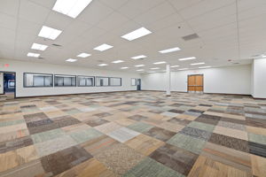 3001 E Pershing Blvd, Cheyenne, WY 82001, USA Photo 24