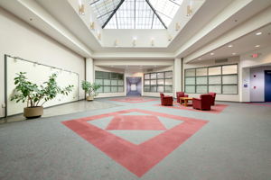 3001 E Pershing Blvd, Cheyenne, WY 82001, USA Photo 8