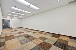 3001 E Pershing Blvd, Cheyenne, WY 82001, USA Photo 25