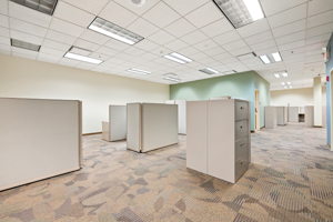 3001 E Pershing Blvd, Cheyenne, WY 82001, USA Photo 40