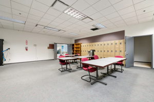 3001 E Pershing Blvd, Cheyenne, WY 82001, USA Photo 33