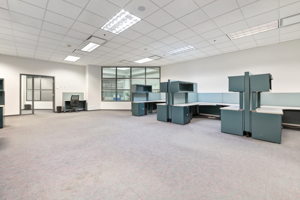 3001 E Pershing Blvd, Cheyenne, WY 82001, USA Photo 4