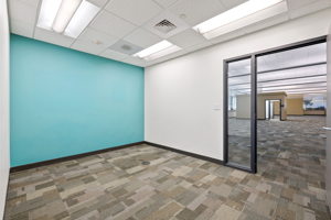 3001 E Pershing Blvd, Cheyenne, WY 82001, USA Photo 15