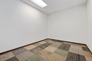 3001 E Pershing Blvd, Cheyenne, WY 82001, USA Photo 26