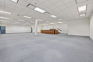 3001 E Pershing Blvd, Cheyenne, WY 82001, USA Photo 44