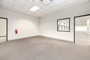 3001 E Pershing Blvd, Cheyenne, WY 82001, USA Photo 41