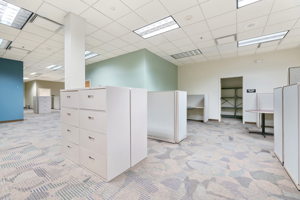 3001 E Pershing Blvd, Cheyenne, WY 82001, USA Photo 37