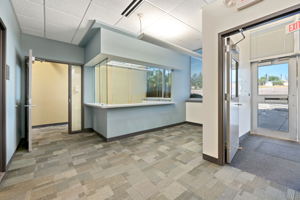 3001 E Pershing Blvd, Cheyenne, WY 82001, USA Photo 20