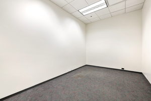 3001 E Pershing Blvd, Cheyenne, WY 82001, USA Photo 42