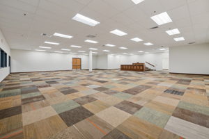 3001 E Pershing Blvd, Cheyenne, WY 82001, USA Photo 23