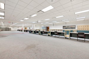 3001 E Pershing Blvd, Cheyenne, WY 82001, USA Photo 36