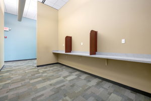 3001 E Pershing Blvd, Cheyenne, WY 82001, USA Photo 11