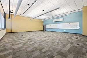 3001 E Pershing Blvd, Cheyenne, WY 82001, USA Photo 19