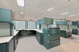 3001 E Pershing Blvd, Cheyenne, WY 82001, USA Photo 31