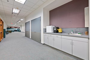 3001 E Pershing Blvd, Cheyenne, WY 82001, USA Photo 29