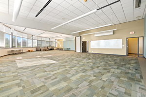 3001 E Pershing Blvd, Cheyenne, WY 82001, USA Photo 12