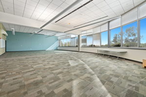 3001 E Pershing Blvd, Cheyenne, WY 82001, USA Photo 9