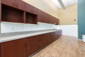 3001 E Pershing Blvd, Cheyenne, WY 82001, USA Photo 10