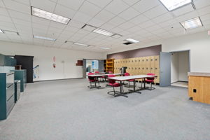 3001 E Pershing Blvd, Cheyenne, WY 82001, USA Photo 27