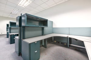 3001 E Pershing Blvd, Cheyenne, WY 82001, USA Photo 3