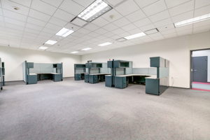 3001 E Pershing Blvd, Cheyenne, WY 82001, USA Photo 2