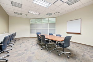 3001 E Pershing Blvd, Cheyenne, WY 82001, USA Photo 39