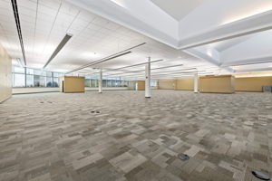 3001 E Pershing Blvd, Cheyenne, WY 82001, USA Photo 14