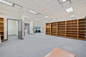 3001 E Pershing Blvd, Cheyenne, WY 82001, USA Photo 28