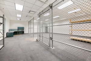 3001 E Pershing Blvd, Cheyenne, WY 82001, USA Photo 35