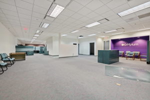 3001 E Pershing Blvd, Cheyenne, WY 82001, USA Photo 30