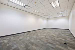 3001 E Pershing Blvd, Cheyenne, WY 82001, USA Photo 17